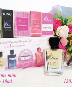 Nhầm giúp khách hàng dễ tiếp cận và đánh giá chất lượng sản phẩm Nhầm giúp khách hàng dễ tiếp cận và đánh giá chất lượng sản phẩm