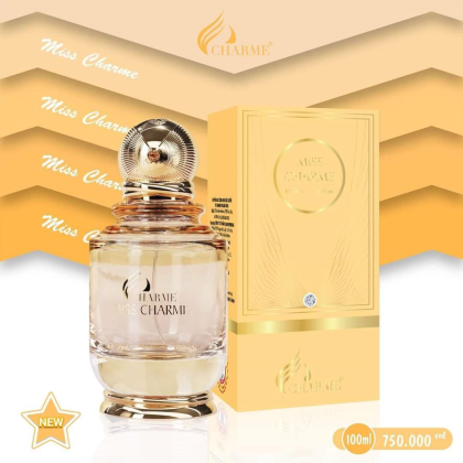 Charme được thể hiện bởi nụ cười rực rỡ của hoa và trái cây Charme được thể hiện bởi nụ cười rực rỡ của hoa và trái cây