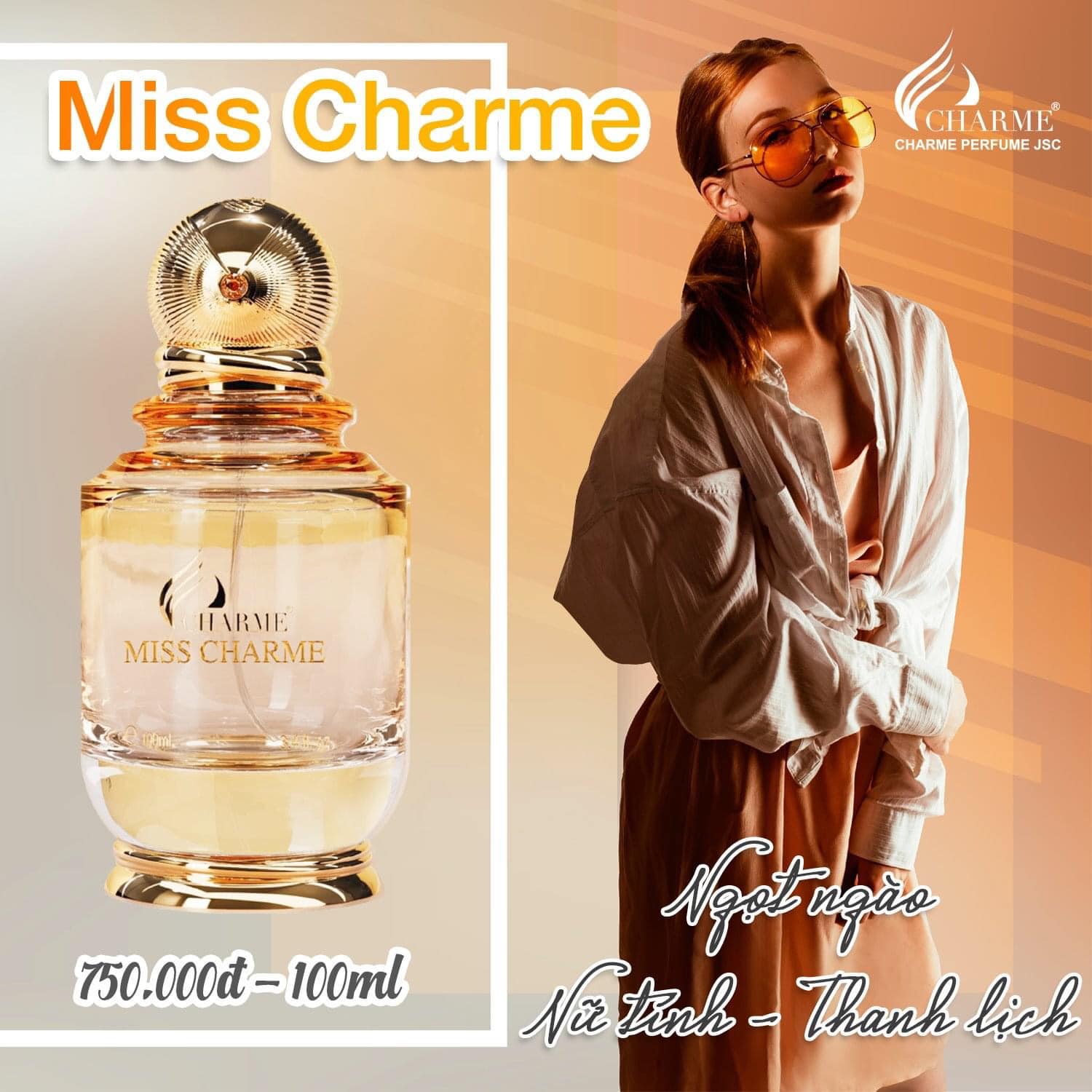 Charme được thể hiện bởi nụ cười rực rỡ của hoa và trái cây Charme được thể hiện bởi nụ cười rực rỡ của hoa và trái cây