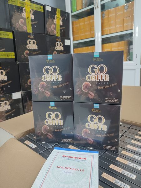 Đón hè rực rỡ cùng thân hình gọn gàng không ngấn mỡ Đón hè rực rỡ cùng thân hình gọn gàng không ngấn mỡ