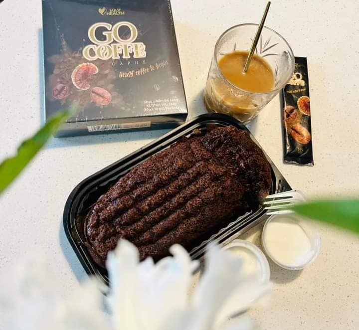 Đón hè rực rỡ cùng thân hình gọn gàng không ngấn mỡ Đón hè rực rỡ cùng thân hình gọn gàng không ngấn mỡ