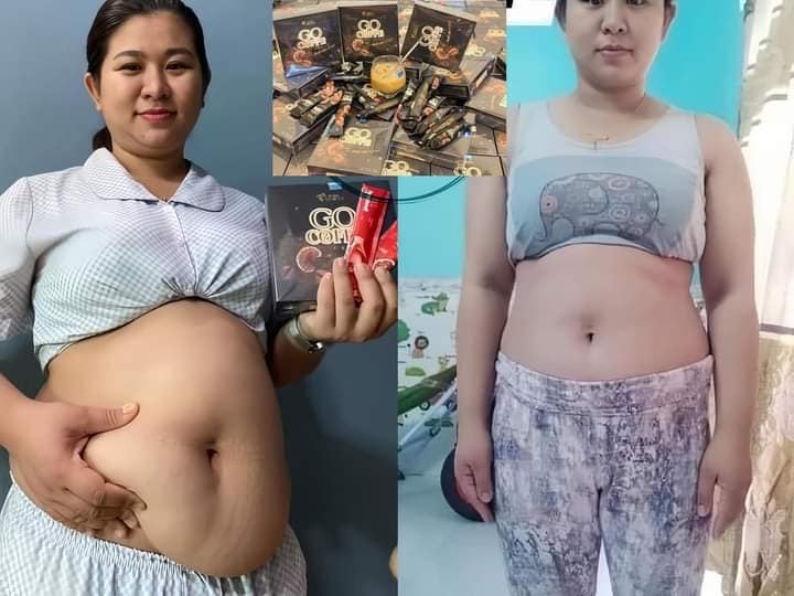 Đón hè rực rỡ cùng thân hình gọn gàng không ngấn mỡ Đón hè rực rỡ cùng thân hình gọn gàng không ngấn mỡ