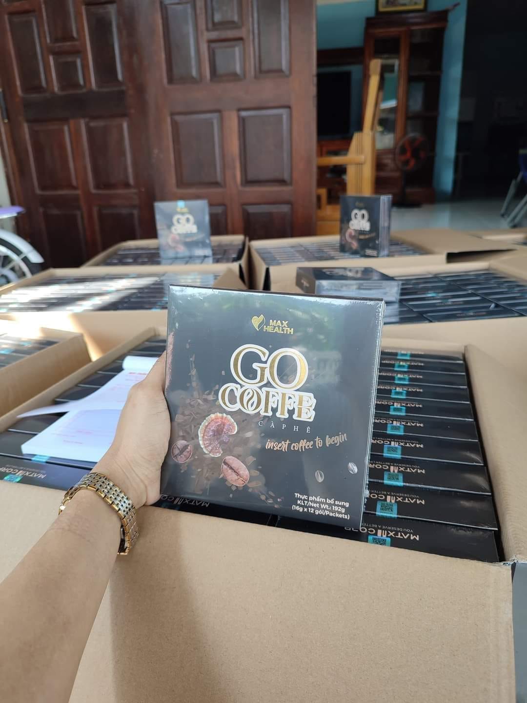 Đón hè rực rỡ cùng thân hình gọn gàng không ngấn mỡ Đón hè rực rỡ cùng thân hình gọn gàng không ngấn mỡ