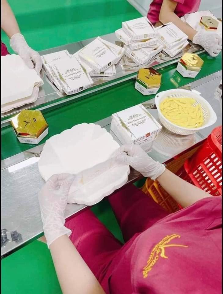 Kem Body hoàng gia Vip white siêu trắng Kem Body hoàng gia Vip white siêu trắng