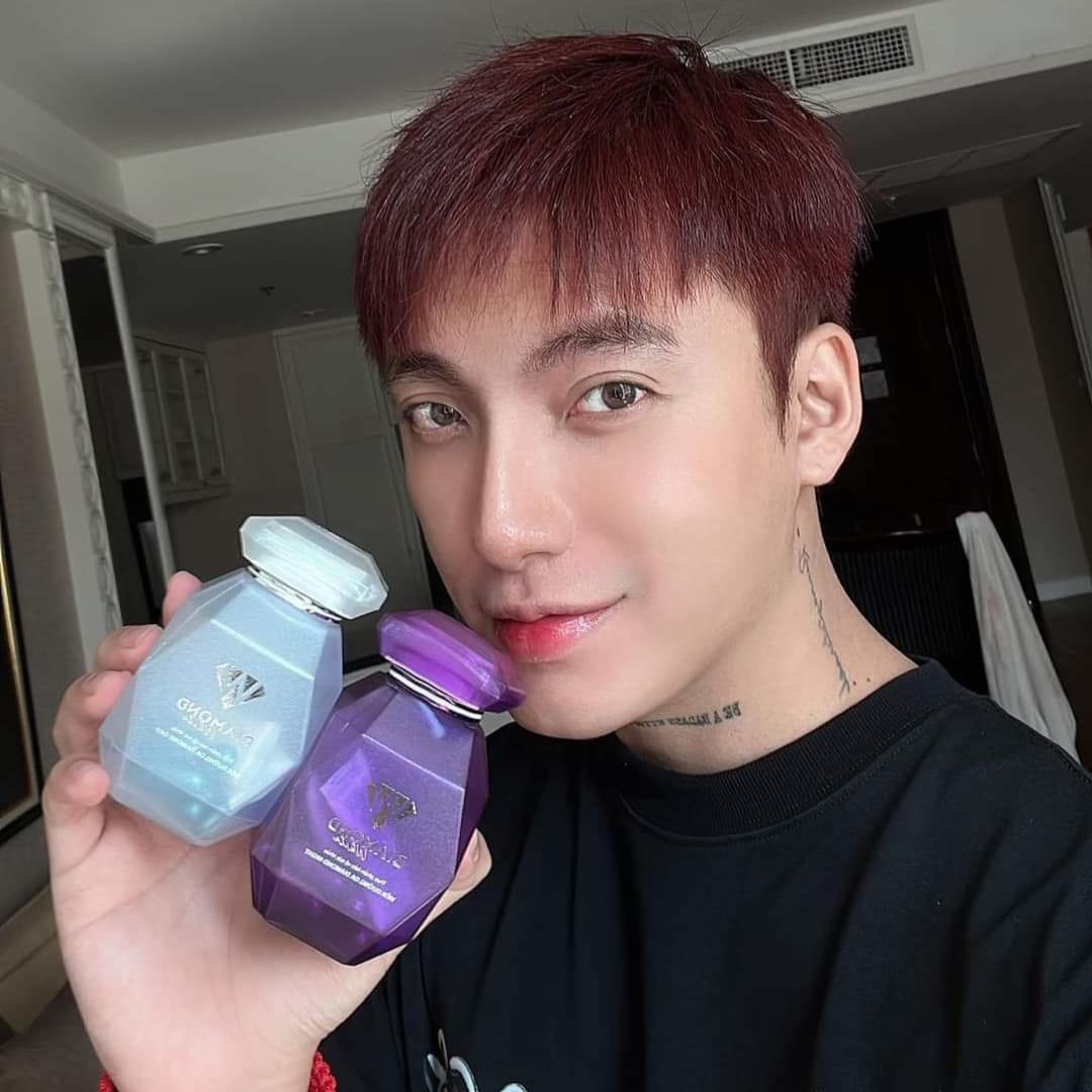 Diamond White Viên Uống Trắng Da Day and Night Diamond White Viên Uống Trắng Da Day and Night