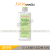 Nước Hoa Hồng Simple Kind To Skin Soothing Facial Toner 200ml - 5011451103856
