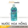 Nước Hoa Hồng T-Zone Antibacterial Cleanser Newtons Labs 200ml - 5012368010350
