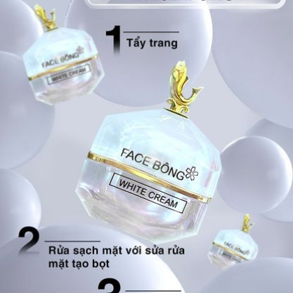 Kem Face Bông Onaya ra mắt giúp các chị em có những nỗi lo về thâm nám Kem Face Bông Onaya ra mắt giúp các chị em có những nỗi lo về thâm nám