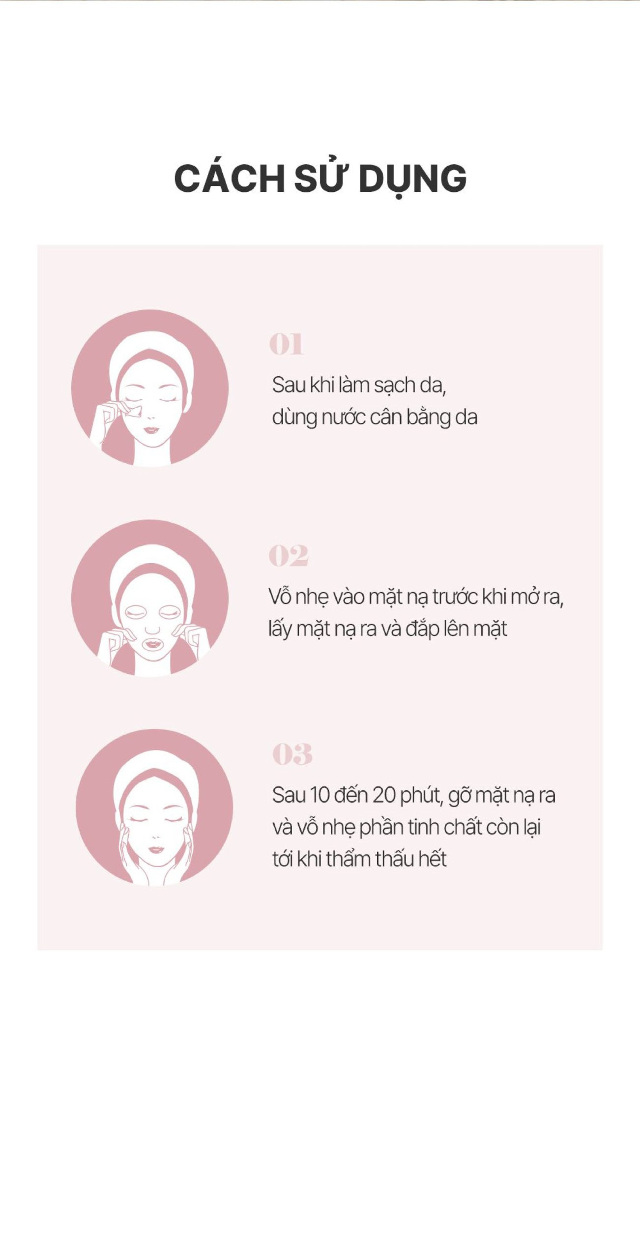 Mặt Nạ Giấy Prettyskin Treatment Collection Mask- Glutathione 350 Mặt Nạ Giấy Prettyskin Treatment Collection Mask- Glutathione 350