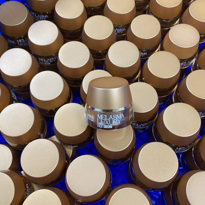 Kem Face Nám Melasma Luxury Jiuhe Thanh Tô Cosmetics 10g chính hãng Kem Face Nám Melasma Luxury Jiuhe Thanh Tô Cosmetics 10g chính hãng