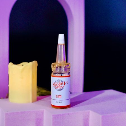 Serum Noãn Thực Vật Hải Âu Việt rất nhiều công dụng