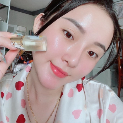 Serum Tinh Chất Mật Ong Nicos Beauty chính hãng Serum Tinh Chất Mật Ong Nicos Beauty chính hãng
