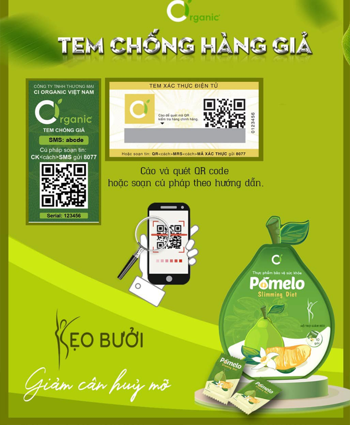Kẹo bưởi giảm cân pomelo mang đến cho người dùng những tác dụng tích cực trong việc hỗ trợ cải thiện vóc dáng Kẹo bưởi giảm cân pomelo mang đến cho người dùng những tác dụng tích cực trong việc hỗ trợ cải thiện vóc dáng