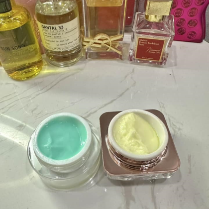 Kem Face Nicos Phục Hồi Chuyên Sâu Collagen chính hãng Kem Face Nicos Phục Hồi Chuyên Sâu Collagen chính hãng