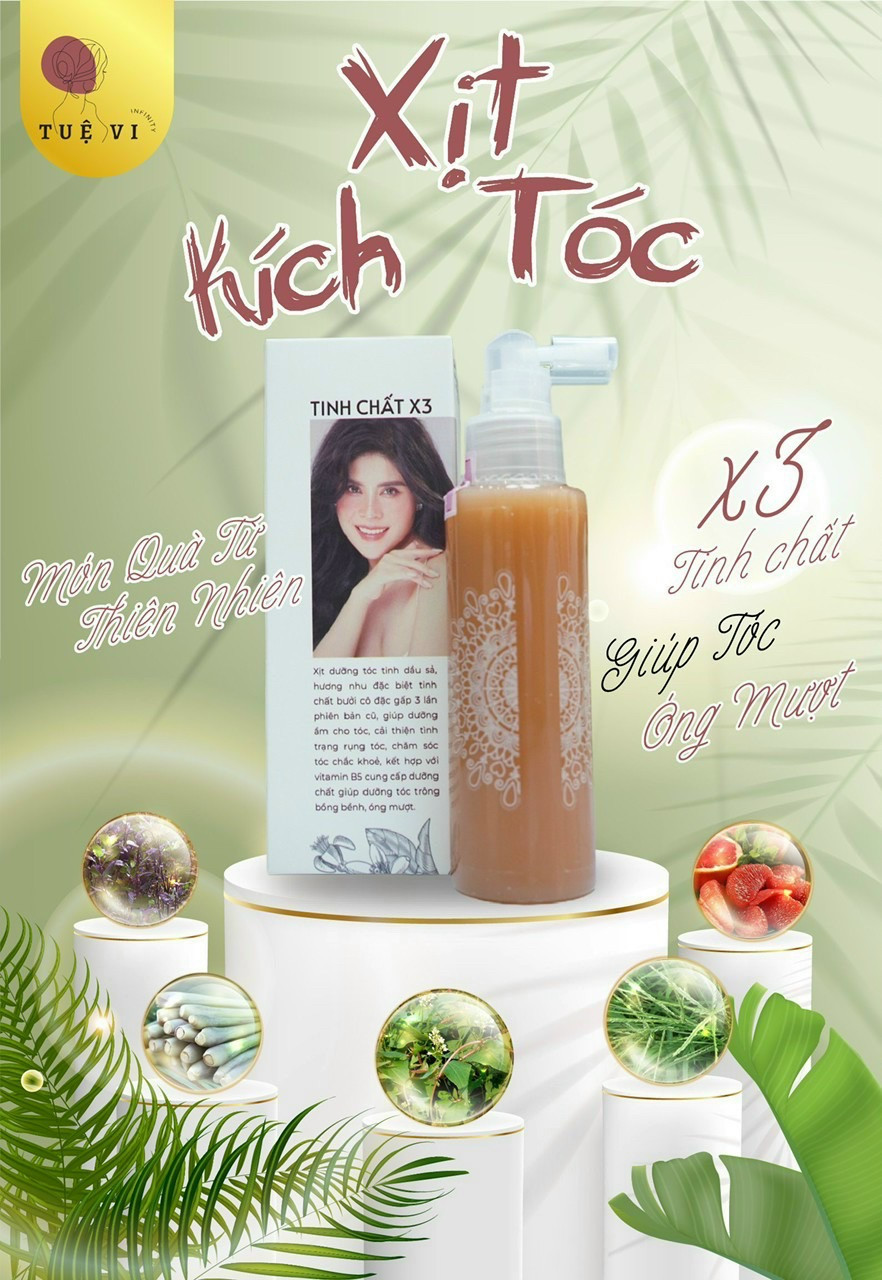 TINH DẦU BƯỞI TUỆ VI INFINITY Là dòng sản phẩm 100% thiên nhiên. TINH DẦU BƯỞI TUỆ VI INFINITY Là dòng sản phẩm 100% thiên nhiên.