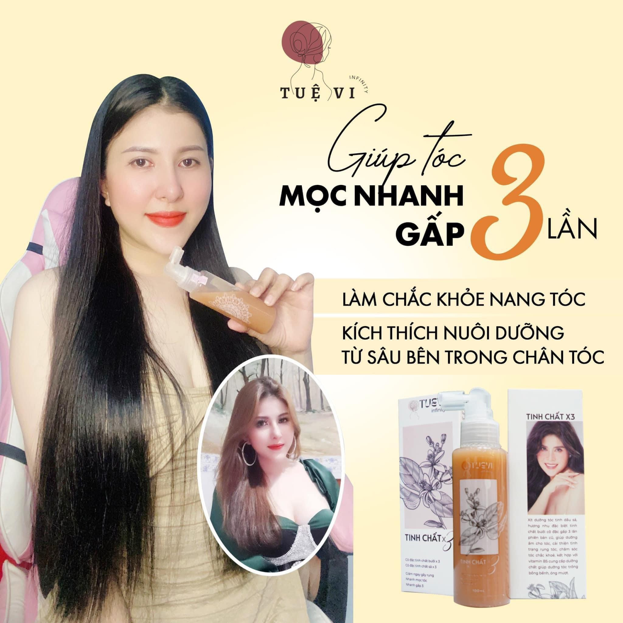 TINH DẦU BƯỞI TUỆ VI INFINITY Là dòng sản phẩm 100% thiên nhiên. TINH DẦU BƯỞI TUỆ VI INFINITY Là dòng sản phẩm 100% thiên nhiên.