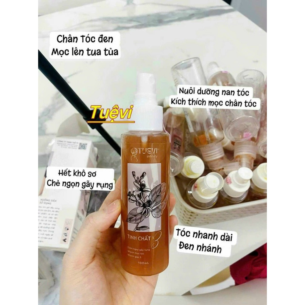 TINH DẦU BƯỞI TUỆ VI INFINITY Là dòng sản phẩm 100% thiên nhiên. TINH DẦU BƯỞI TUỆ VI INFINITY Là dòng sản phẩm 100% thiên nhiên.