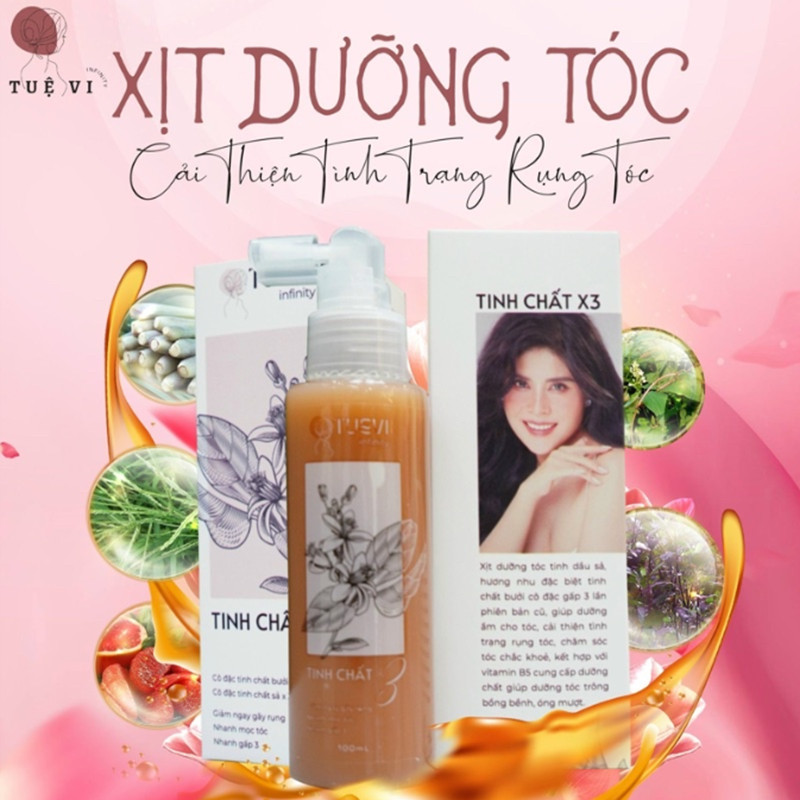 TINH DẦU BƯỞI TUỆ VI INFINITY Là dòng sản phẩm 100% thiên nhiên. TINH DẦU BƯỞI TUỆ VI INFINITY Là dòng sản phẩm 100% thiên nhiên.