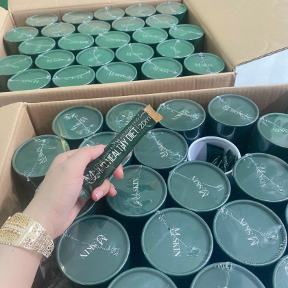 Thạch Giảm Cân Chanh Gừng MQ Skin Healthy Diet đừng nhịn ăn hãy ăn ngon mà vẫn giảm cân hiệu quả Thạch Giảm Cân Chanh Gừng MQ Skin Healthy Diet đừng nhịn ăn hãy ăn ngon mà vẫn giảm cân hiệu quả