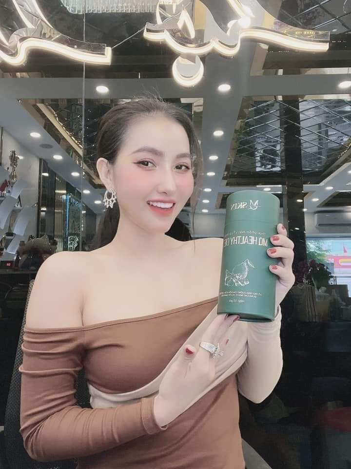 Thạch Giảm Cân Chanh Gừng MQ Skin Healthy Diet đừng nhịn ăn hãy ăn ngon mà vẫn giảm cân hiệu quả Thạch Giảm Cân Chanh Gừng MQ Skin Healthy Diet đừng nhịn ăn hãy ăn ngon mà vẫn giảm cân hiệu quả