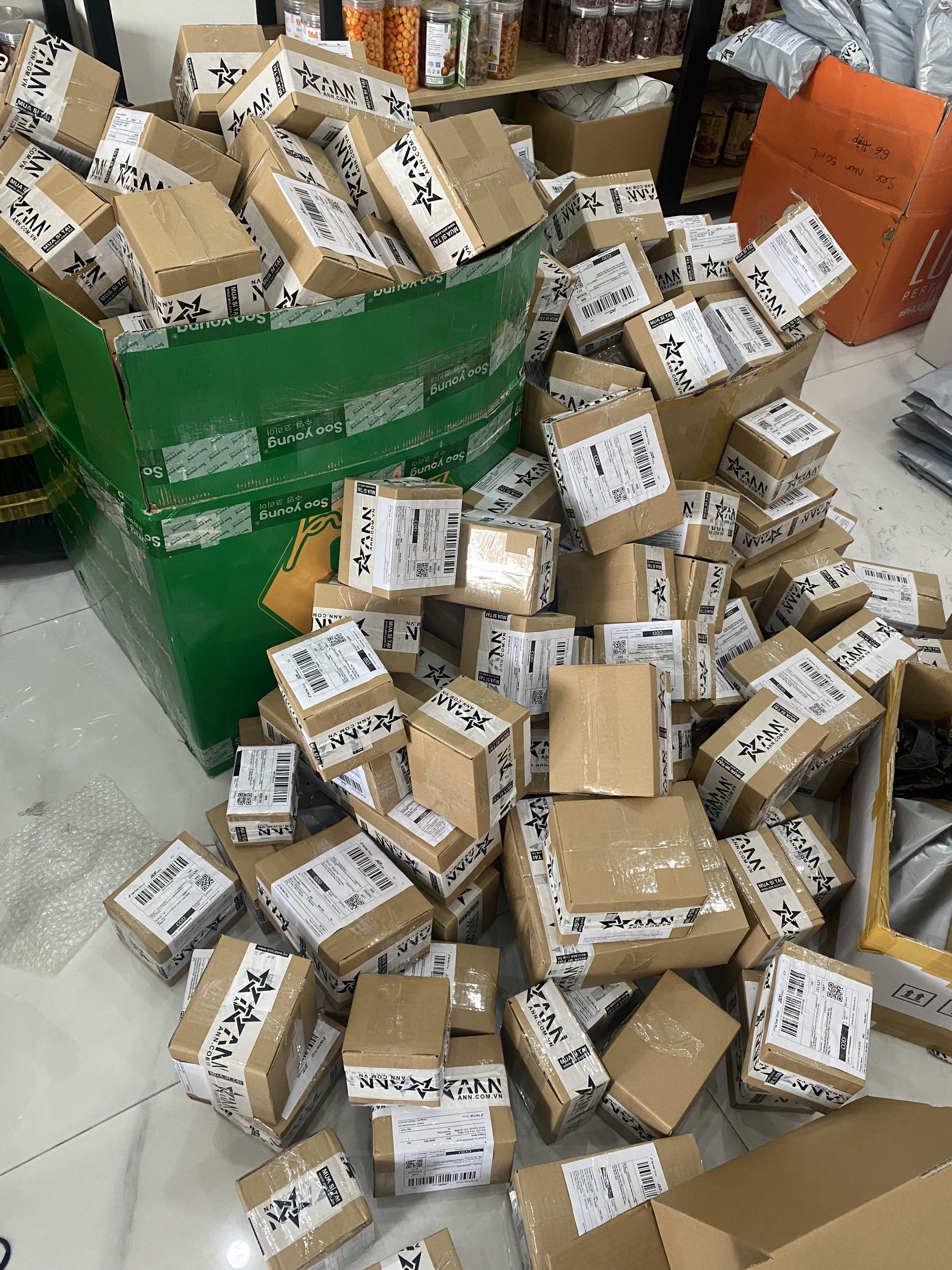 Hàng hot mời sỉ vào chốt đơn.