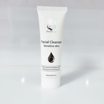 Sữa Rữa Mặt MD Beauty Facial Cleanser chính hãng Sữa Rữa Mặt MD Beauty Facial Cleanser chính hãng