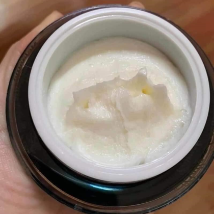 Cao Nám Balla Luta Lớn 30g chính hãng Cao Nám Balla Luta Lớn 30g chính hãng