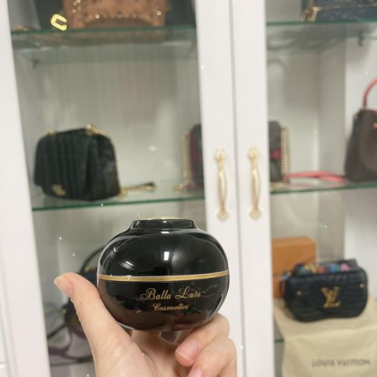 Cao Nám Balla Luta Lớn 30g chính hãng Cao Nám Balla Luta Lớn 30g chính hãng