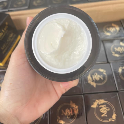 Cao Nám Balla Luta Lớn 30g chính hãng Cao Nám Balla Luta Lớn 30g chính hãng