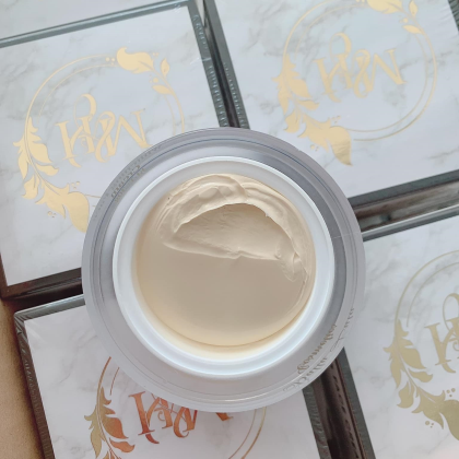 Kem Face Nâng Cơ Balla Luta Whitening Face Cream chính hãng Kem Face Nâng Cơ Balla Luta Whitening Face Cream chính hãng