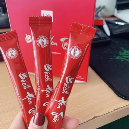 Vì sao Bách hoa tiên lại hót và được săn lùng đến vậy Vì sao Bách hoa tiên lại hót và được săn lùng đến vậy