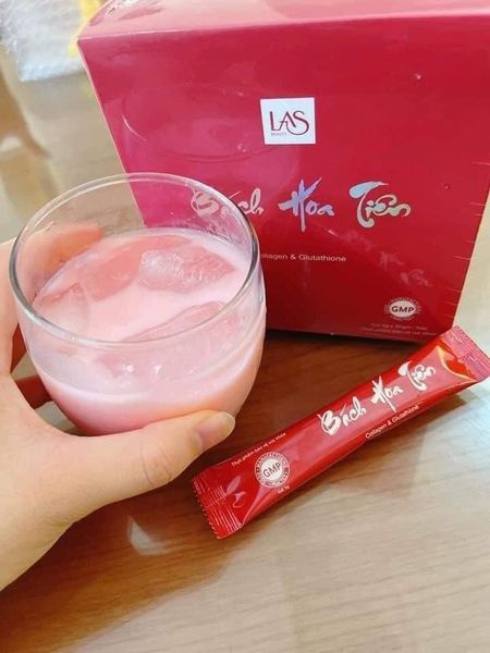 Vì sao Bách hoa tiên lại hót và được săn lùng đến vậy Vì sao Bách hoa tiên lại hót và được săn lùng đến vậy