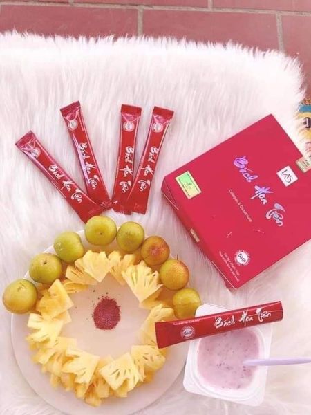 Vì sao Bách hoa tiên lại hót và được săn lùng đến vậy Vì sao Bách hoa tiên lại hót và được săn lùng đến vậy