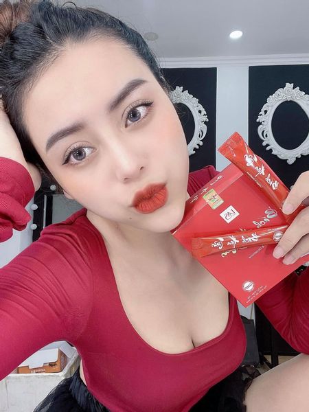 Vì sao Bách hoa tiên lại hót và được săn lùng đến vậy Vì sao Bách hoa tiên lại hót và được săn lùng đến vậy