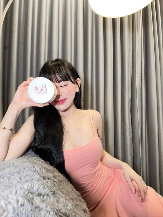 Hiệu quả thần kỳ chỉ với 1 sản phẩm bé nhỏ nhưng chất lượng khổng lồ Body Improve Hiệu quả thần kỳ chỉ với 1 sản phẩm bé nhỏ nhưng chất lượng khổng lồ Body Improve