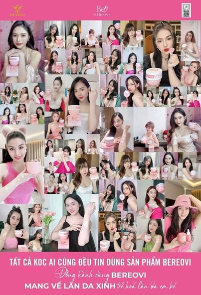 Hiệu quả thần kỳ chỉ với 1 sản phẩm bé nhỏ nhưng chất lượng khổng lồ Body Improve Hiệu quả thần kỳ chỉ với 1 sản phẩm bé nhỏ nhưng chất lượng khổng lồ Body Improve