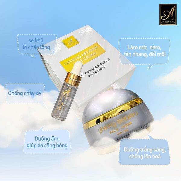 MỘT làn da SẠM, NÁM, TÀN NHANG, ĐỒI MỒI vì sao ? MỘT làn da SẠM, NÁM, TÀN NHANG, ĐỒI MỒI vì sao ?