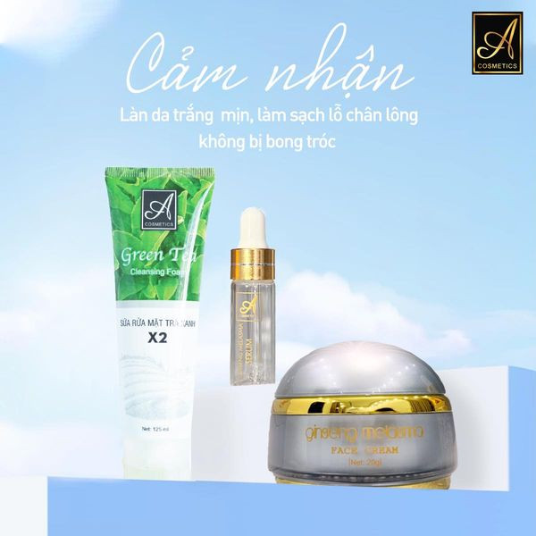 MỘT làn da SẠM, NÁM, TÀN NHANG, ĐỒI MỒI vì sao ? MỘT làn da SẠM, NÁM, TÀN NHANG, ĐỒI MỒI vì sao ?