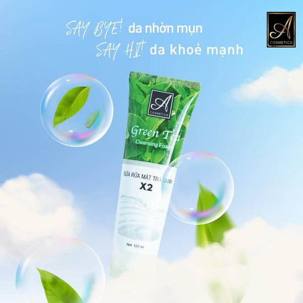 MỘT làn da SẠM, NÁM, TÀN NHANG, ĐỒI MỒI vì sao ? MỘT làn da SẠM, NÁM, TÀN NHANG, ĐỒI MỒI vì sao ?