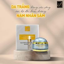 Da nám thì điều trị nám liền giúp e Chị nào da đang có nám, tàn nhang, đồi mồi Da nám thì điều trị nám liền giúp e Chị nào da đang có nám, tàn nhang, đồi mồi