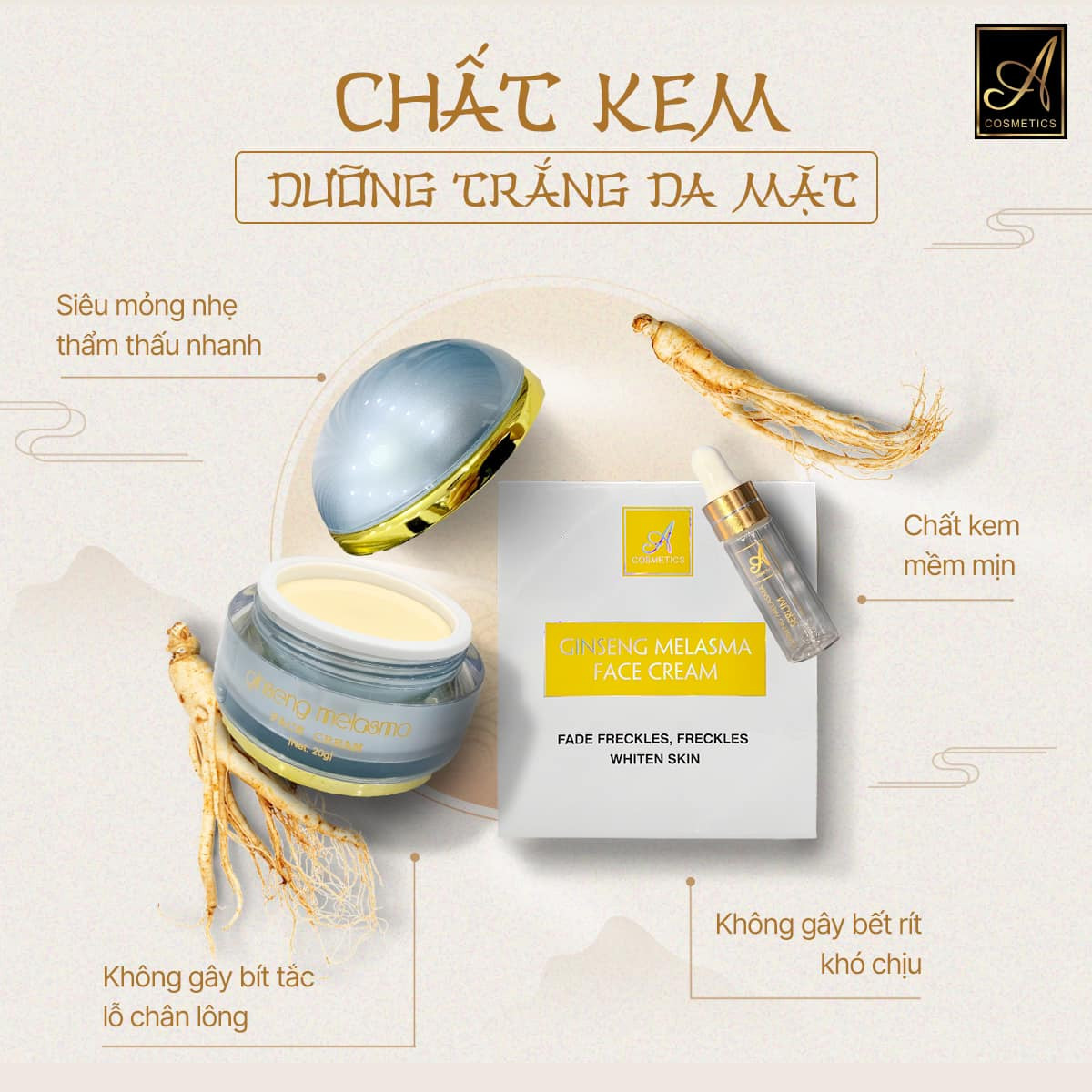 Da nám thì điều trị nám liền giúp e Chị nào da đang có nám, tàn nhang, đồi mồi Da nám thì điều trị nám liền giúp e Chị nào da đang có nám, tàn nhang, đồi mồi