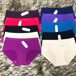 Quần đúc nữ cao cấp size nhỏ