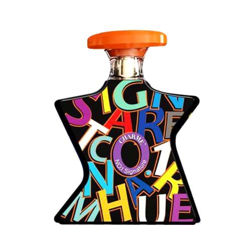 Nằm trong bộ sưu tập đặc biệt Charme No.1 được ra mắt đầu năm 2021 Nằm trong bộ sưu tập đặc biệt Charme No.1 được ra mắt đầu năm 2021