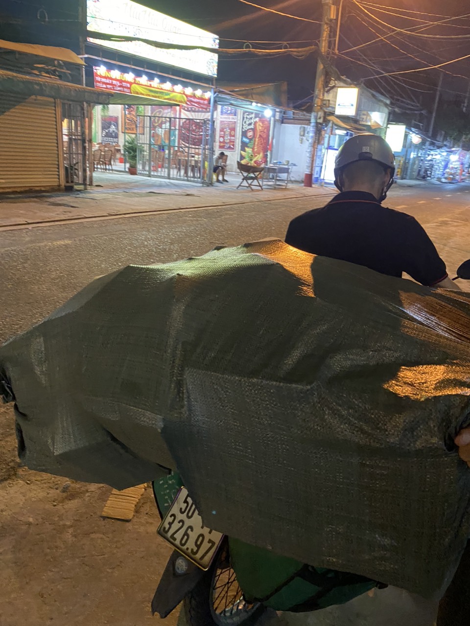 Quần áo VN vẫn là chân ái nha chị em.