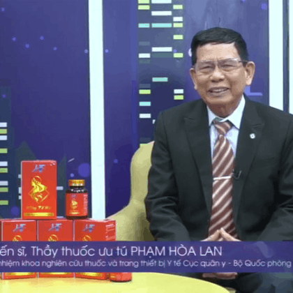 Viên uống Hồng Tố Nữ cải thiện chứng rối loạn kinh nguyệt Hồng Tâm Viên uống Hồng Tố Nữ cải thiện chứng rối loạn kinh nguyệt Hồng Tâm