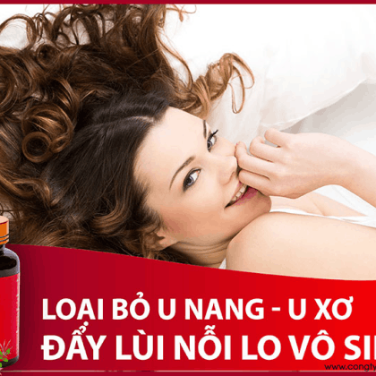 Viên uống Hồng Tố Nữ cải thiện chứng rối loạn kinh nguyệt Hồng Tâm Viên uống Hồng Tố Nữ cải thiện chứng rối loạn kinh nguyệt Hồng Tâm