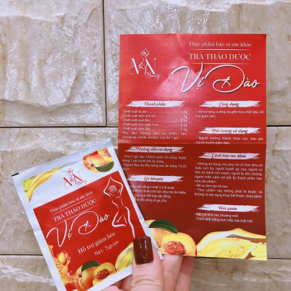 Mỹ Phẩm Đông Anh tự hào giới thiệu sản phẩm Trà Giảm Cân Vị Đào là một lựa chọn tối ưu cho những ai đang tìm kiếm phương pháp giảm cân tự nhiên và hiệu quả Mỹ Phẩm Đông Anh tự hào giới thiệu sản phẩm Trà Giảm Cân Vị Đào là một lựa chọn tối ưu cho những ai đang tìm kiếm phương pháp giảm cân tự nhiên và hiệu quả