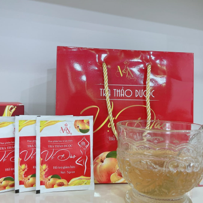 Mỹ Phẩm Đông Anh tự hào giới thiệu sản phẩm Trà Giảm Cân Vị Đào là một lựa chọn tối ưu cho những ai đang tìm kiếm phương pháp giảm cân tự nhiên và hiệu quả Mỹ Phẩm Đông Anh tự hào giới thiệu sản phẩm Trà Giảm Cân Vị Đào là một lựa chọn tối ưu cho những ai đang tìm kiếm phương pháp giảm cân tự nhiên và hiệu quả