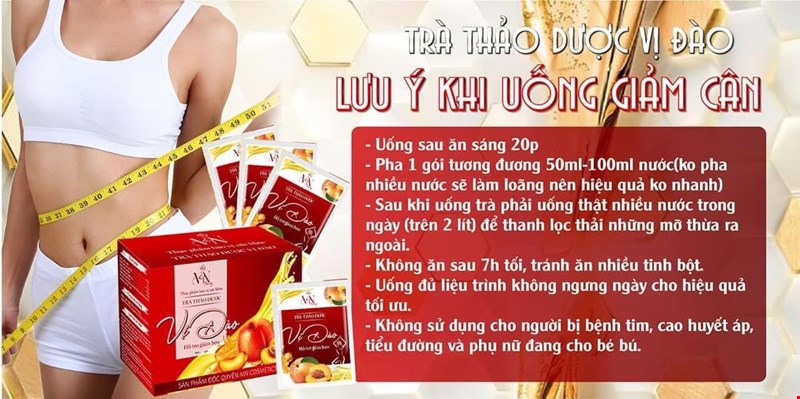 Mỹ Phẩm Đông Anh tự hào giới thiệu sản phẩm Trà Giảm Cân Vị Đào là một lựa chọn tối ưu cho những ai đang tìm kiếm phương pháp giảm cân tự nhiên và hiệu quả Mỹ Phẩm Đông Anh tự hào giới thiệu sản phẩm Trà Giảm Cân Vị Đào là một lựa chọn tối ưu cho những ai đang tìm kiếm phương pháp giảm cân tự nhiên và hiệu quả
