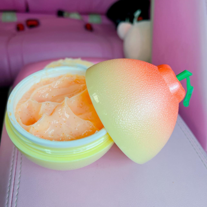 Kem Body Bưởi Mỹ Phẩm SON Group Kem Body Bưởi Mỹ Phẩm SON Group